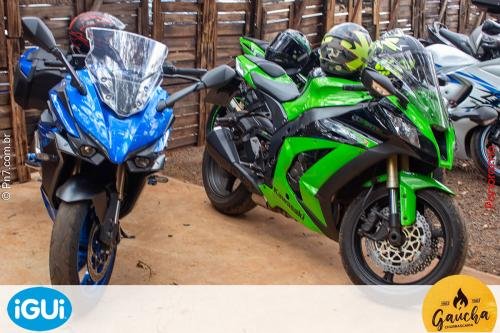 Encontro-do-Moto-Clube-Lobo-Guara-13