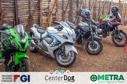 Encontro-do-Moto-Clube-Lobo-Guara-14
