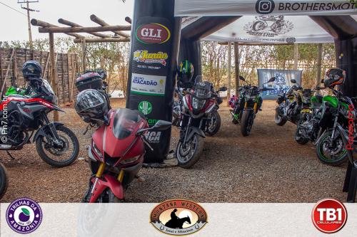 Encontro-do-Moto-Clube-Lobo-Guara-15