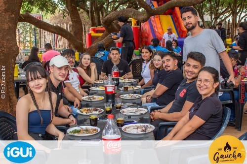 Encontro-do-Moto-Clube-Lobo-Guara-16