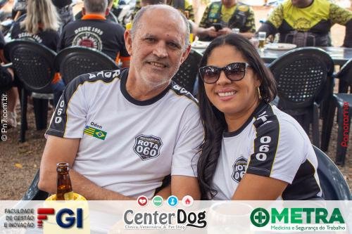 Encontro-do-Moto-Clube-Lobo-Guara-17