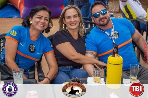Encontro-do-Moto-Clube-Lobo-Guara-18