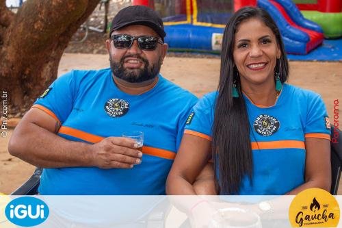 Encontro-do-Moto-Clube-Lobo-Guara-19