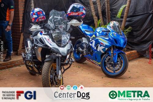 Encontro-do-Moto-Clube-Lobo-Guara-2
