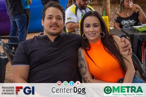 Encontro-do-Moto-Clube-Lobo-Guara-20