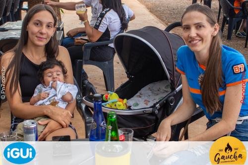 Encontro-do-Moto-Clube-Lobo-Guara-22