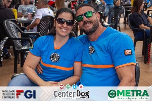 Encontro-do-Moto-Clube-Lobo-Guara-23