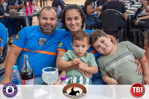 Encontro-do-Moto-Clube-Lobo-Guara-24