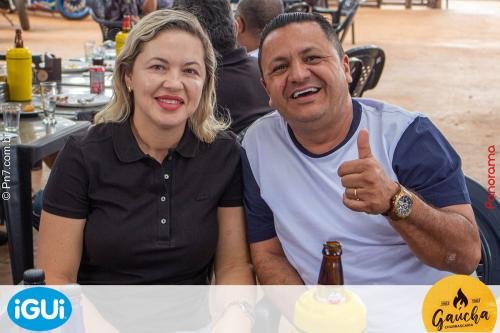 Encontro-do-Moto-Clube-Lobo-Guara-25