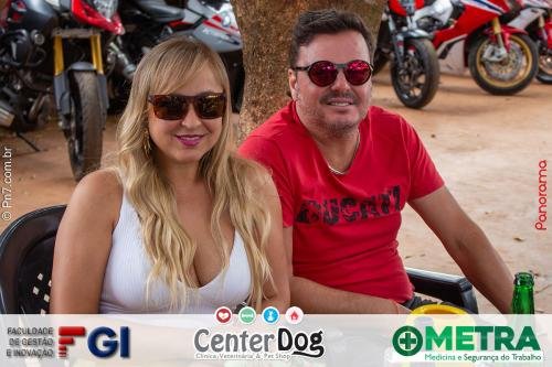 Encontro-do-Moto-Clube-Lobo-Guara-26