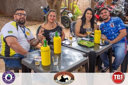 Encontro-do-Moto-Clube-Lobo-Guara-27