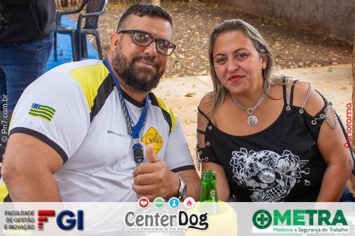 Encontro-do-Moto-Clube-Lobo-Guara-29