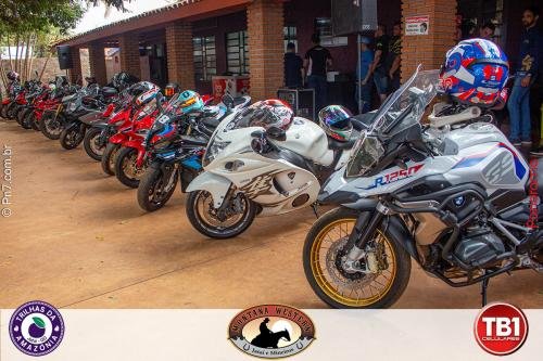 Encontro-do-Moto-Clube-Lobo-Guara-3