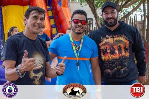 Encontro-do-Moto-Clube-Lobo-Guara-30