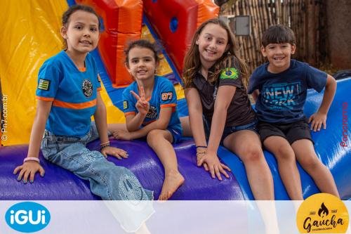 Encontro-do-Moto-Clube-Lobo-Guara-31