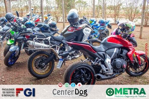 Encontro-do-Moto-Clube-Lobo-Guara-32
