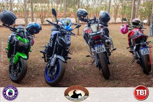 Encontro-do-Moto-Clube-Lobo-Guara-33