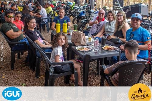 Encontro-do-Moto-Clube-Lobo-Guara-34