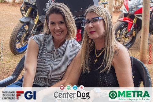 Encontro-do-Moto-Clube-Lobo-Guara-35