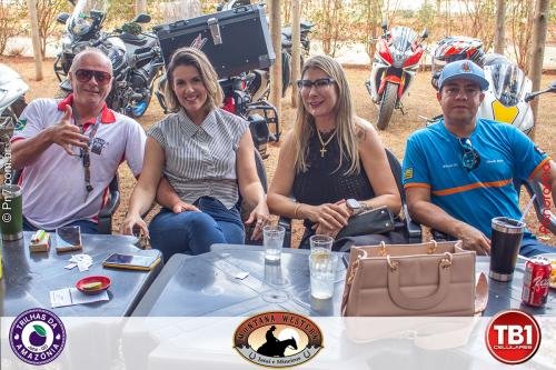 Encontro-do-Moto-Clube-Lobo-Guara-36