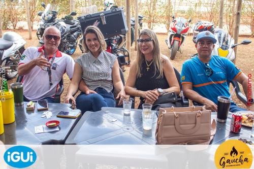 Encontro-do-Moto-Clube-Lobo-Guara-37