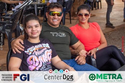 Encontro-do-Moto-Clube-Lobo-Guara-38