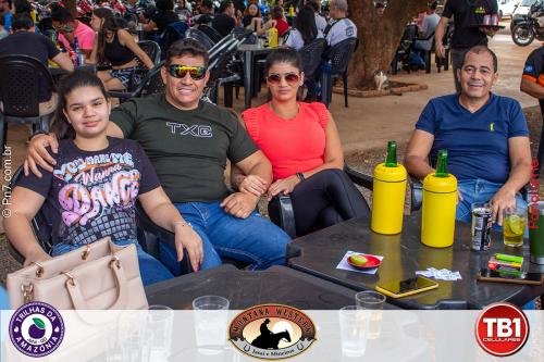 Encontro-do-Moto-Clube-Lobo-Guara-39