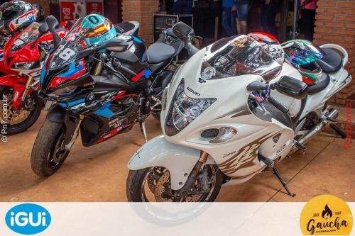 Encontro-do-Moto-Clube-Lobo-Guara-4