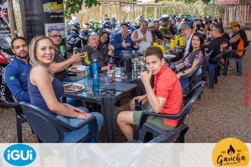 Encontro-do-Moto-Clube-Lobo-Guara-40