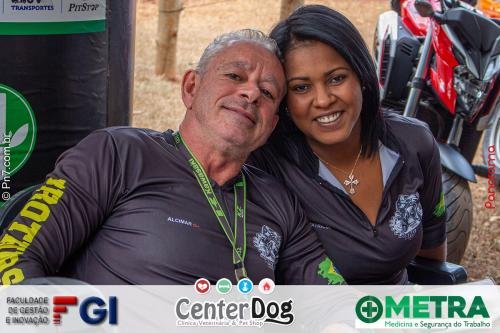 Encontro-do-Moto-Clube-Lobo-Guara-41