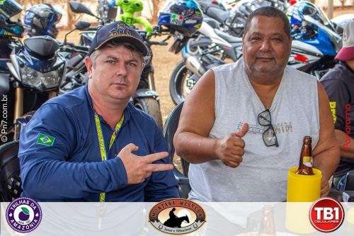 Encontro-do-Moto-Clube-Lobo-Guara-42