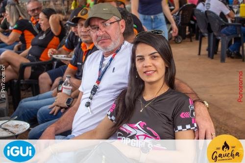 Encontro-do-Moto-Clube-Lobo-Guara-43