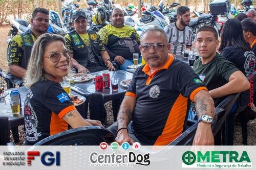 Encontro-do-Moto-Clube-Lobo-Guara-44