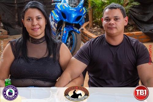 Encontro-do-Moto-Clube-Lobo-Guara-45