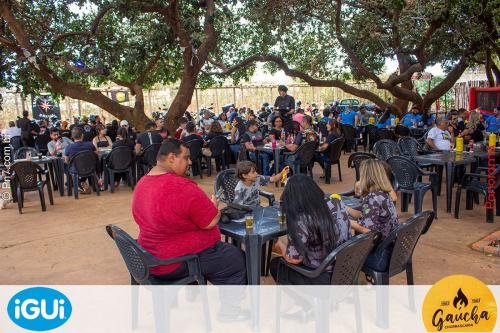 Encontro-do-Moto-Clube-Lobo-Guara-46