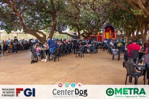 Encontro-do-Moto-Clube-Lobo-Guara-47