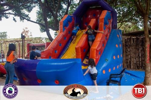 Encontro-do-Moto-Clube-Lobo-Guara-48