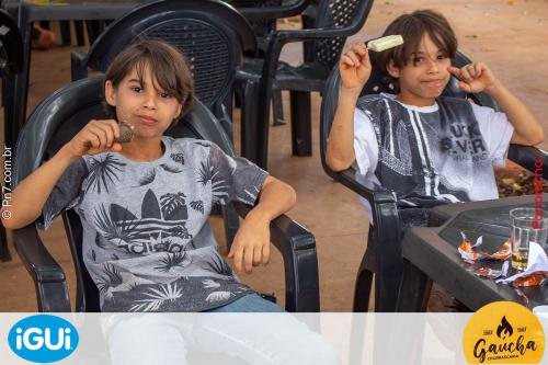 Encontro-do-Moto-Clube-Lobo-Guara-49