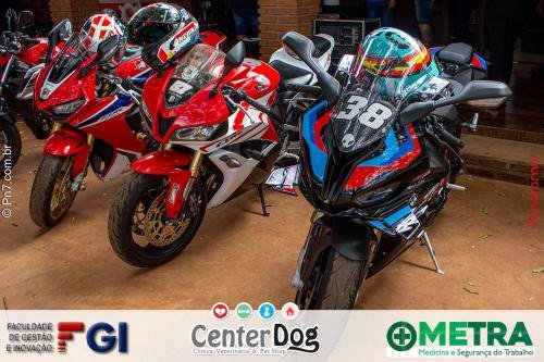 Encontro-do-Moto-Clube-Lobo-Guara-5