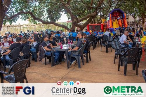 Encontro-do-Moto-Clube-Lobo-Guara-50