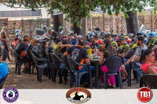 Encontro-do-Moto-Clube-Lobo-Guara-51