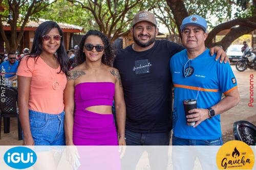 Encontro-do-Moto-Clube-Lobo-Guara-52