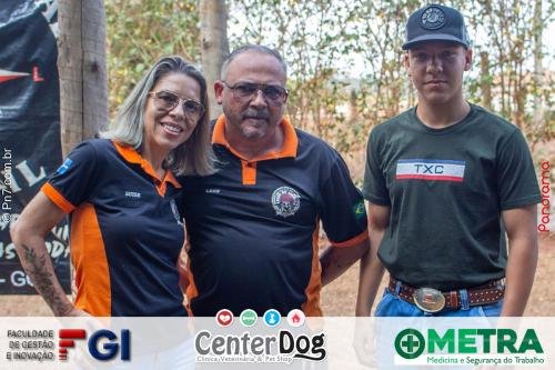 Encontro-do-Moto-Clube-Lobo-Guara-53