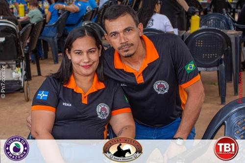 Encontro-do-Moto-Clube-Lobo-Guara-54