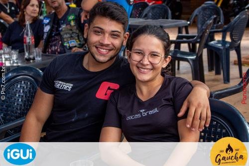 Encontro-do-Moto-Clube-Lobo-Guara-55