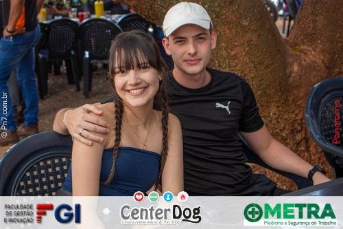 Encontro-do-Moto-Clube-Lobo-Guara-56