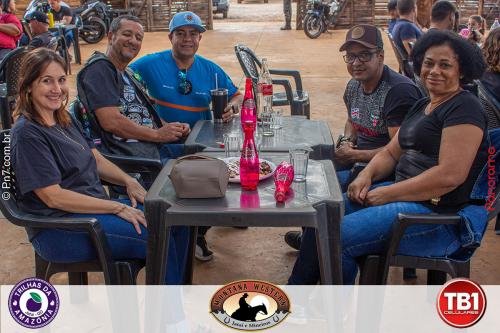 Encontro-do-Moto-Clube-Lobo-Guara-57