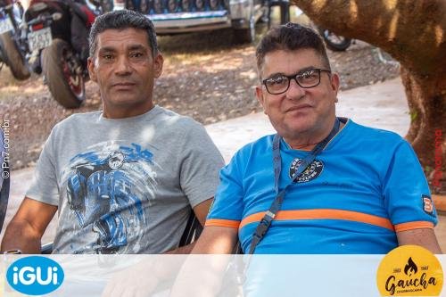 Encontro-do-Moto-Clube-Lobo-Guara-58