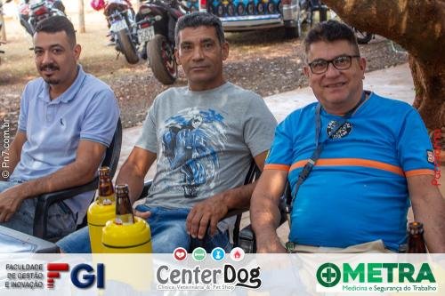 Encontro-do-Moto-Clube-Lobo-Guara-59