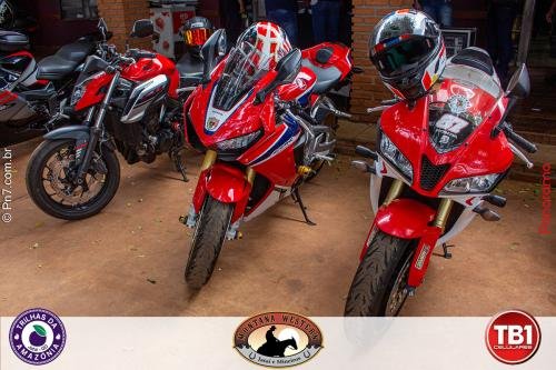 Encontro-do-Moto-Clube-Lobo-Guara-6